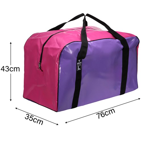 BAG3600L PUPK-03